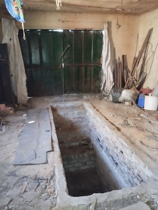 Продам дом Новая Водолага