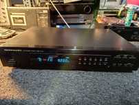 tuner Marantz ST-53