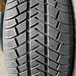 Шини 255/50/19 - 4шт Michelin Latitude Alpin зима