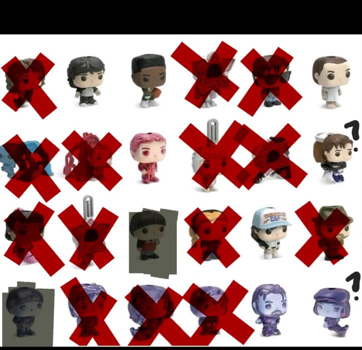 Кіндер осд.       .