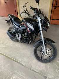 Продам Forte FT 250-CKA