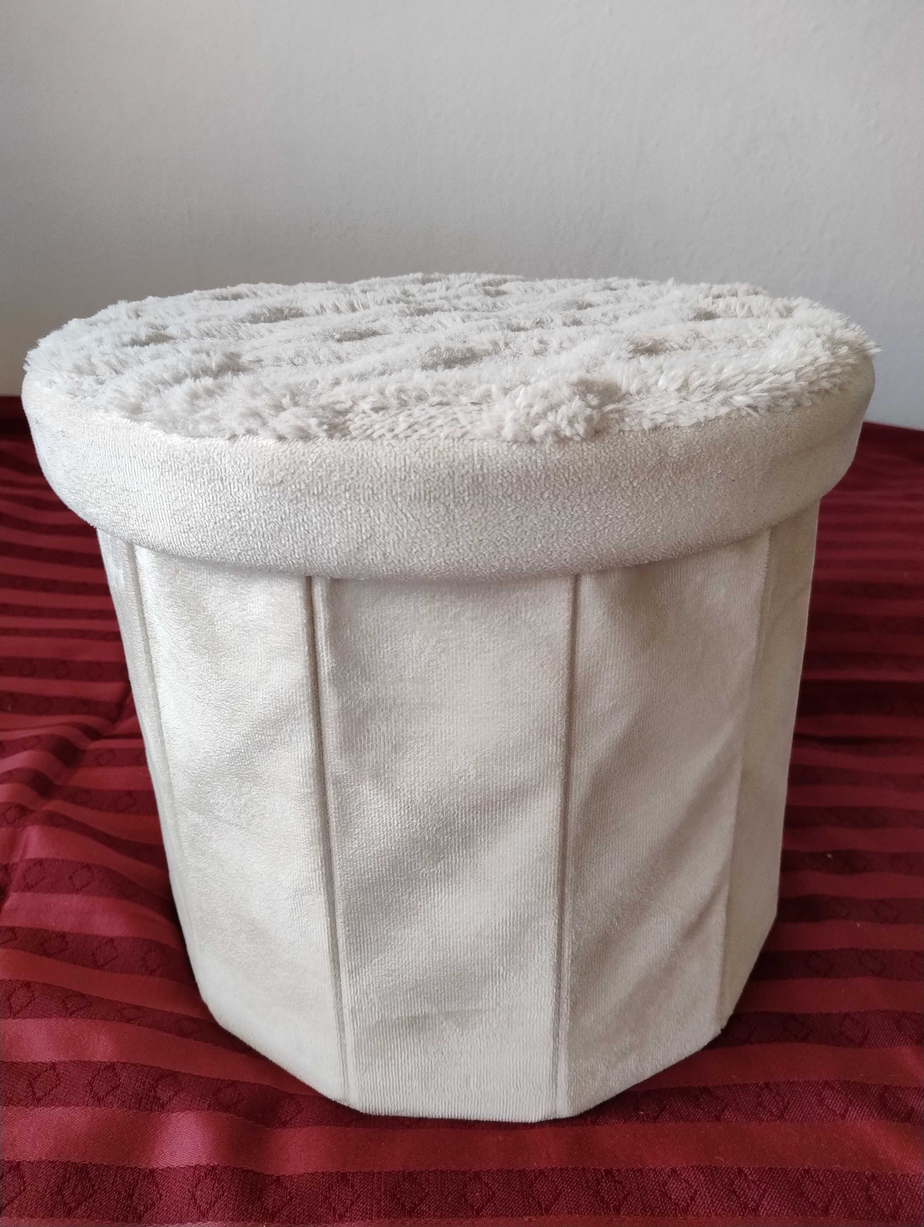 IKEA VARIERA Pojemnik na drobiazgi dzieci skarpetki torebki foliowe pl