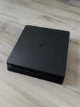 PS4 Slim stan idealny