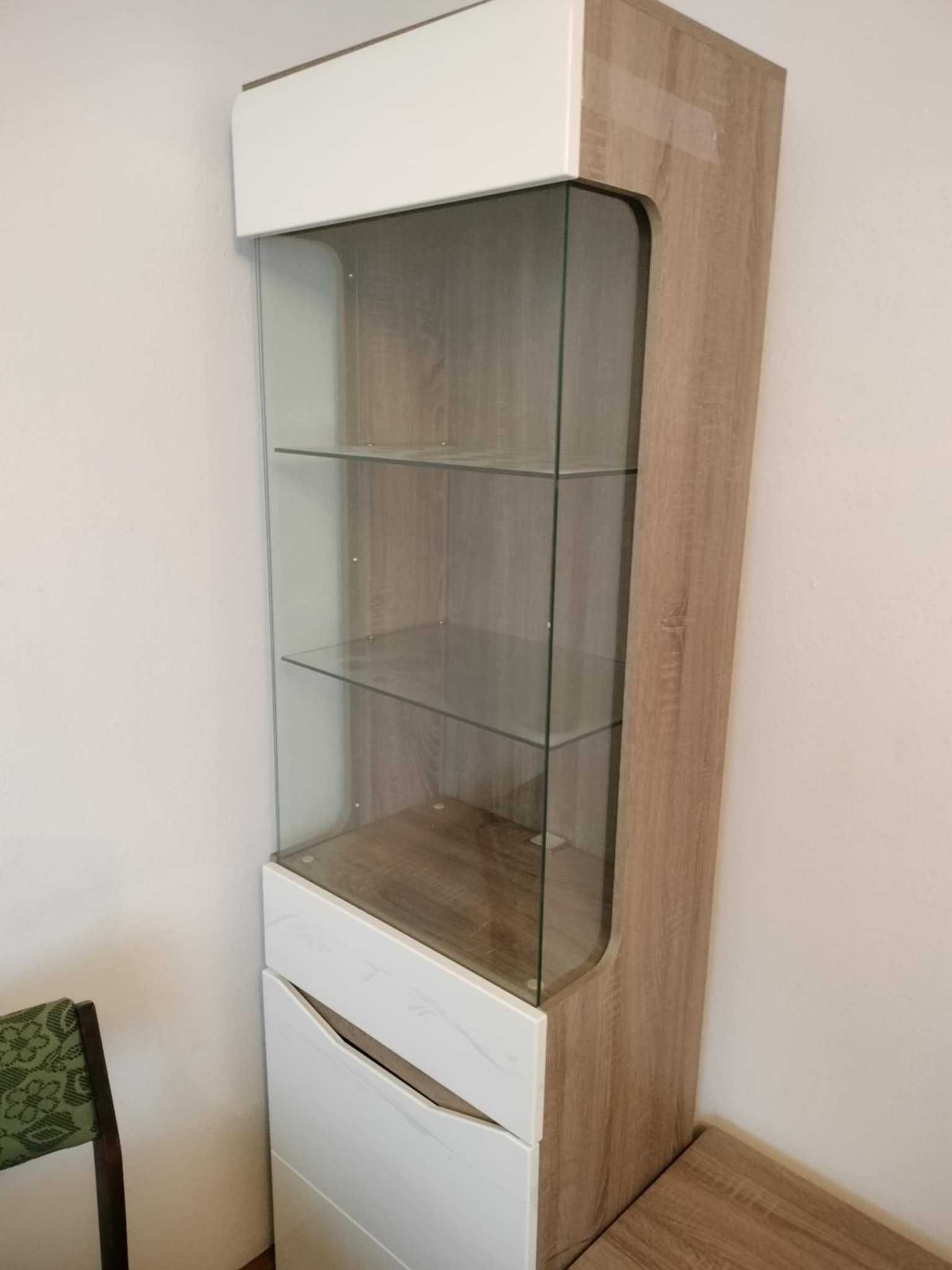 Używane Meble Lionel