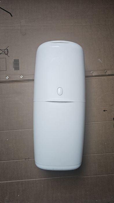 AngelCare kosz na pieluchy