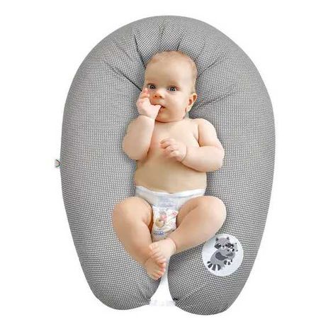 Для беременных подушка подушка для вагітних та для дітей