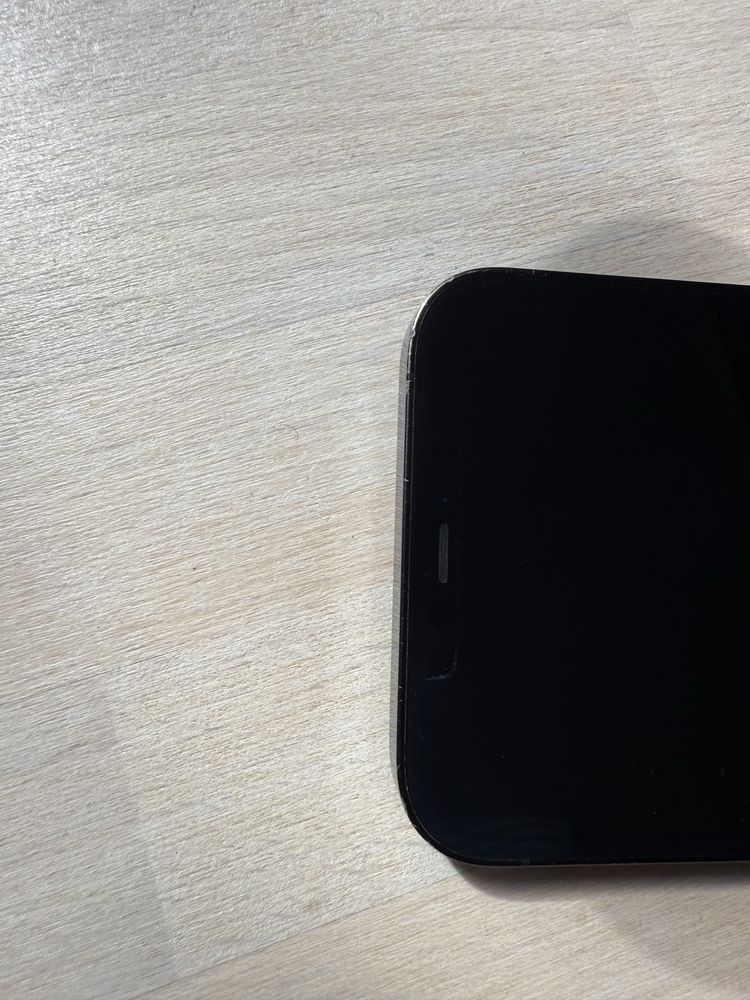 Iphone 12 Pro Max 256GB