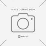 Wozinsky kabel przewód USB - Lightning 2,4A 1m czarny (WUC-L1B)