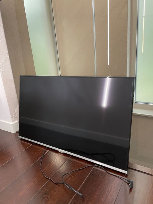 Telewizor Samsung 40cali