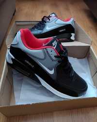 Buty sportowe męskie Air Max rozmiary 43,44,45