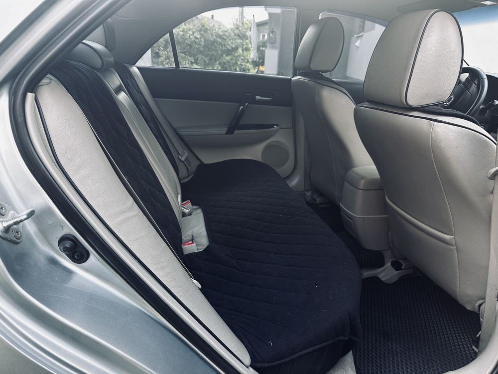 Продам Mazda 6 gg