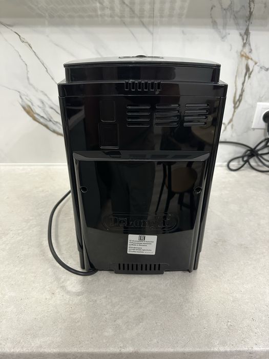 Ekspres do kawy Delonghi Magnifica S