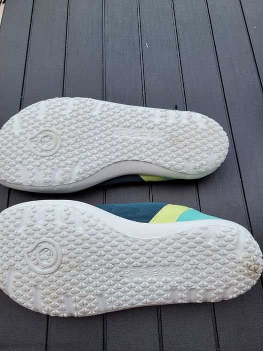 Buty do wody rozmiar 32/33