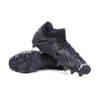 Chuteiras Puma Future Pro FG/AG tamanho 42.5 Novas