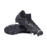 Chuteiras Puma Future Pro FG/AG tamanho 42.5 Novas