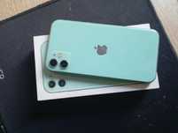 iPhone 11 stan bardzo dobry