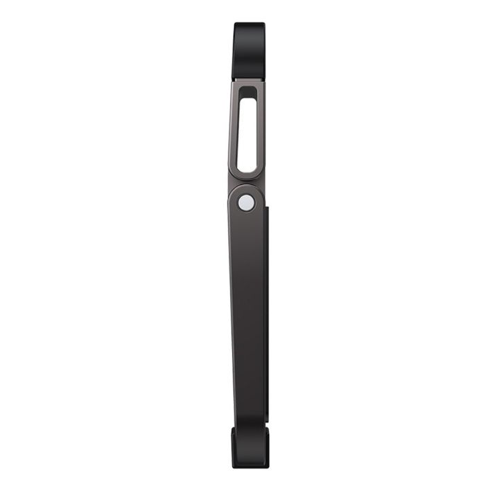 Baseus Slim Kickstand – твоє мінімалістичне рішення для ноутбука