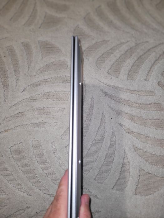 Acer Chromebook CB 311-11H