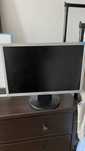 Monitor Samsung 920NW LS19HANKSM/EDC