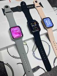 Годинник Apple Watch series 9 41 mm Смарт часы Гарантія