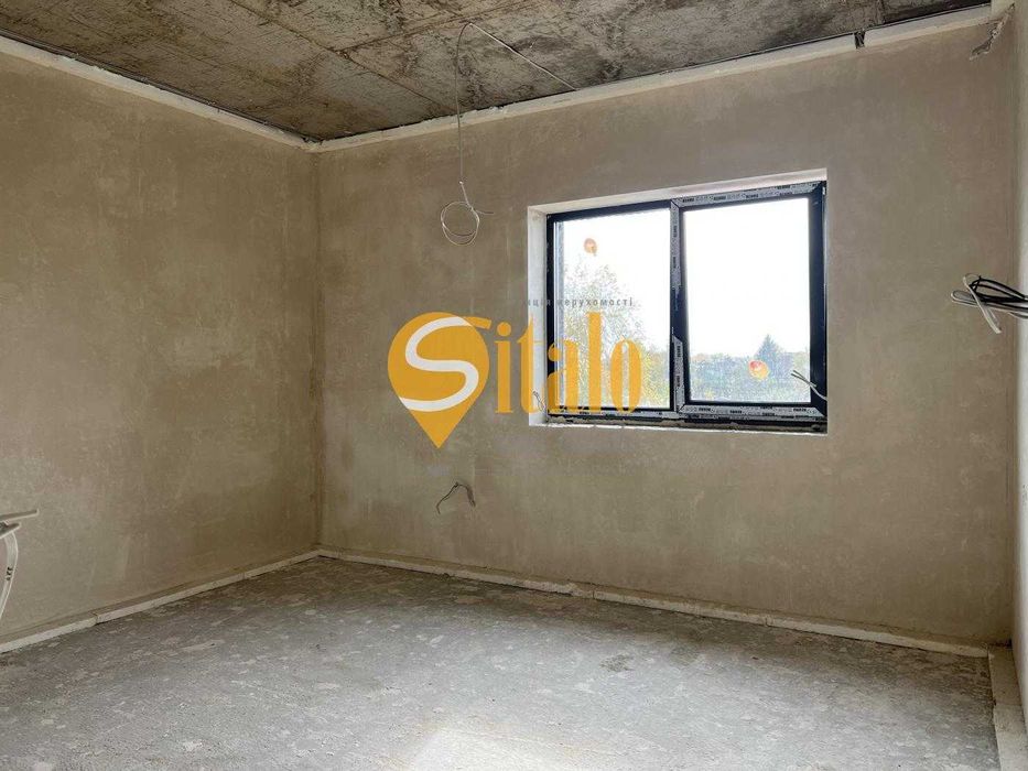 Будинок Преміум якості в закритому містечку, поруч Osocor Residence