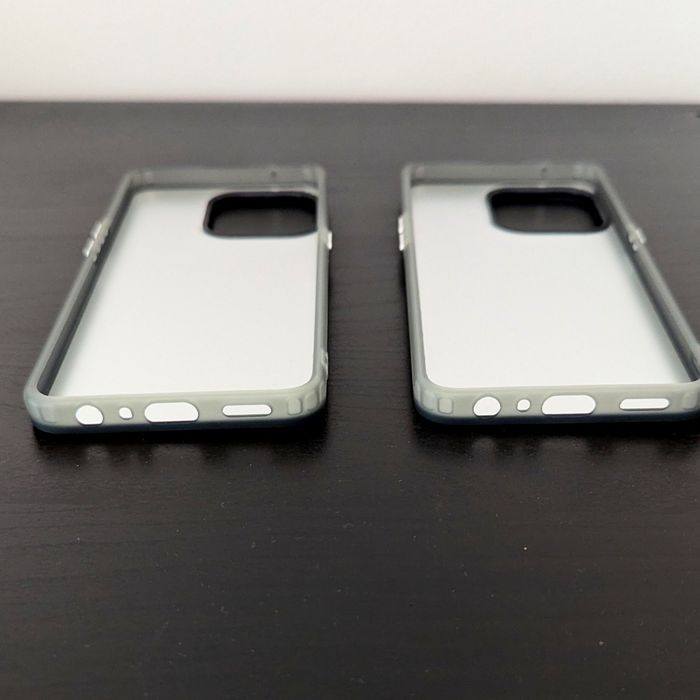 Capa telemóvel OPPO A94