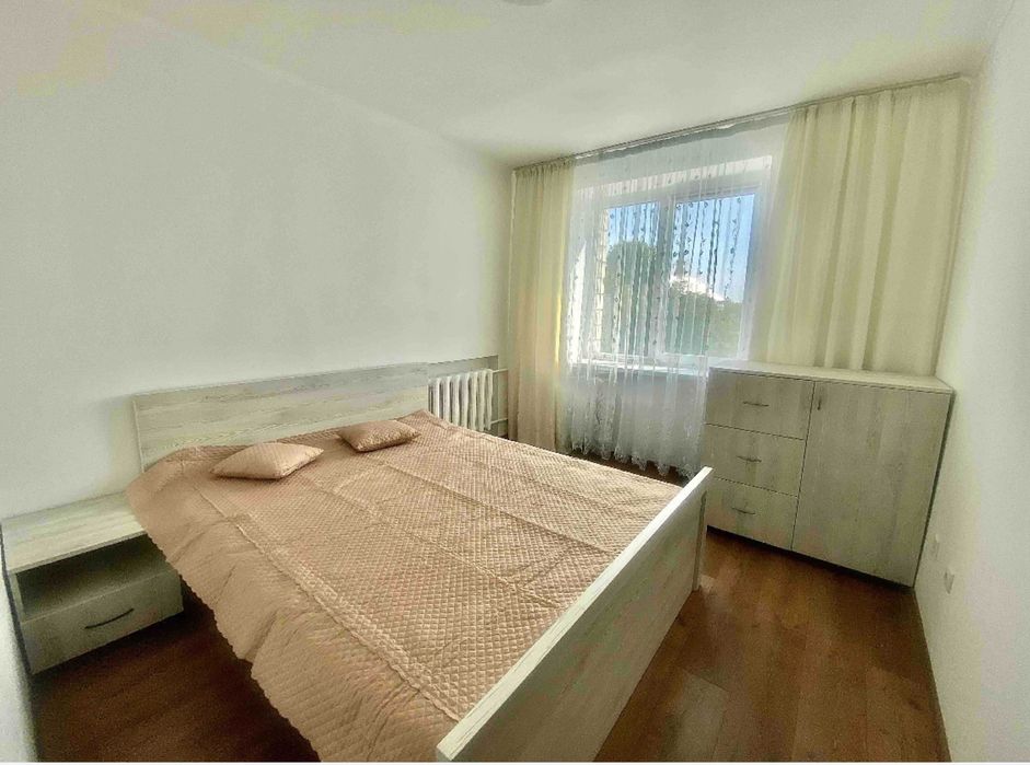 Оренда 2 кім квартири вул Грінченка