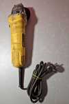 Szlifierka kątowa  DEWALT DWE4057