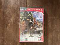 Unreal Tournament 2004 - PC