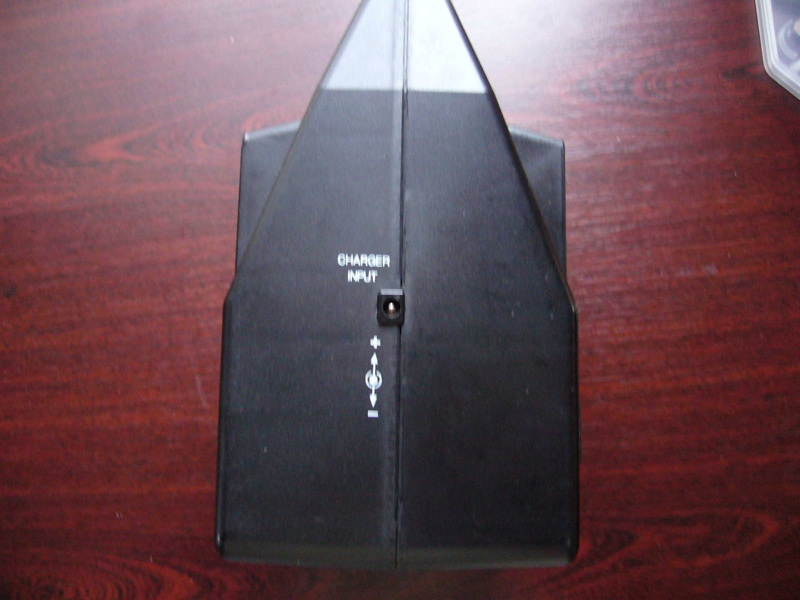Portable Power Station SB152