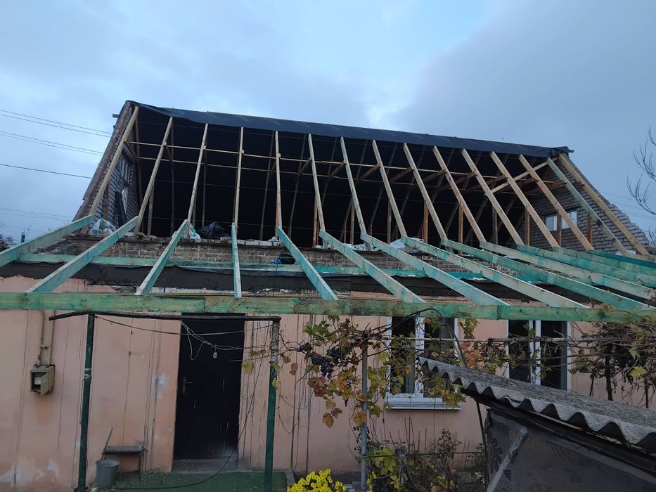 Предоставляем  любые виды работ