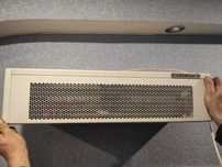Мощный обогреватель Thermoscreens CC 600 PG