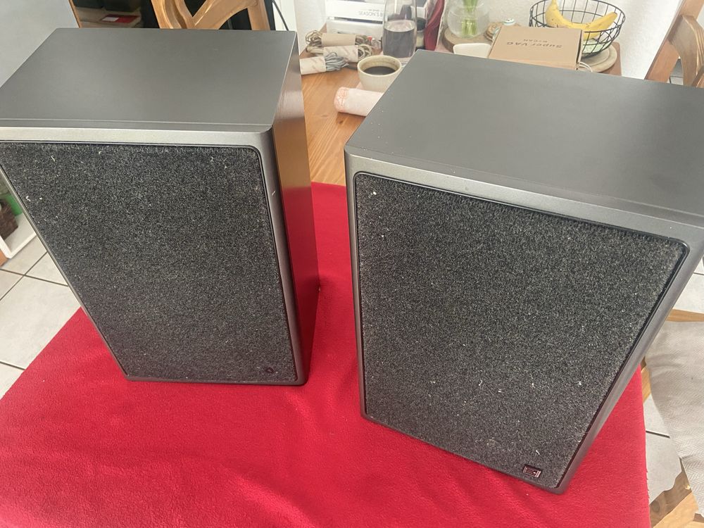 Grundig 850a professional - sprzedam