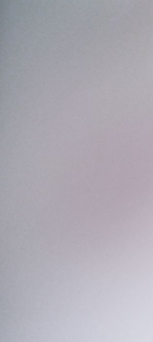 Морозильная камера б/у