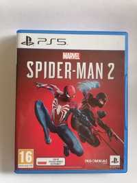 Spider man 2 playstation 5 spider man ps 5 Spider-Man