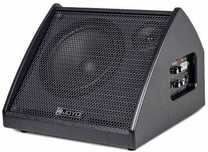 Głośnik monitor wzmacniacz Joyo-DA35