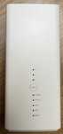 Router LTE 4G WiFi Huawei B168s-22d