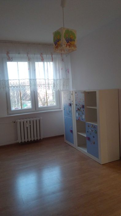 Mieszkanie Konstantynów Łódzki