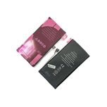 Bateria Do Apple Iphone 13 3232Mah