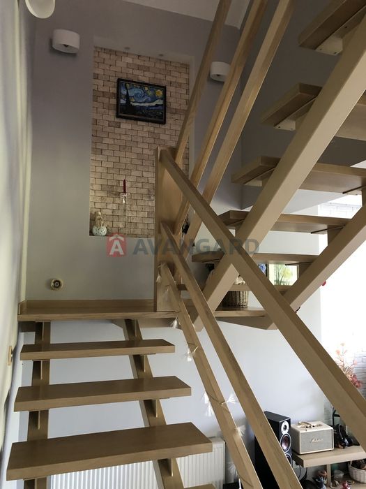 У продажу 2-х пов. Будинок Авторський проект басейн. Обухівка 190000$