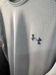Футболка Under Armour Rush