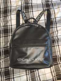 Kendall+Kelly backpack рюкзак женский