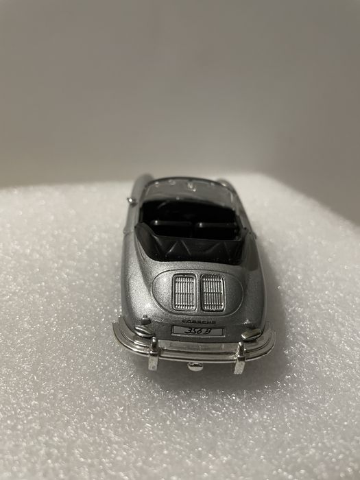 Porche 956B 1:43