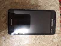 Телефон Samsung G355H  б/у