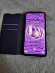 Samsung S20 FE G781 B/DS 5g 6/128gb duo