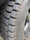 Maxxis зимова гума
