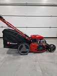 Kosiarka spalinowa "GC-PM 51/3 S HW-E" Einhell