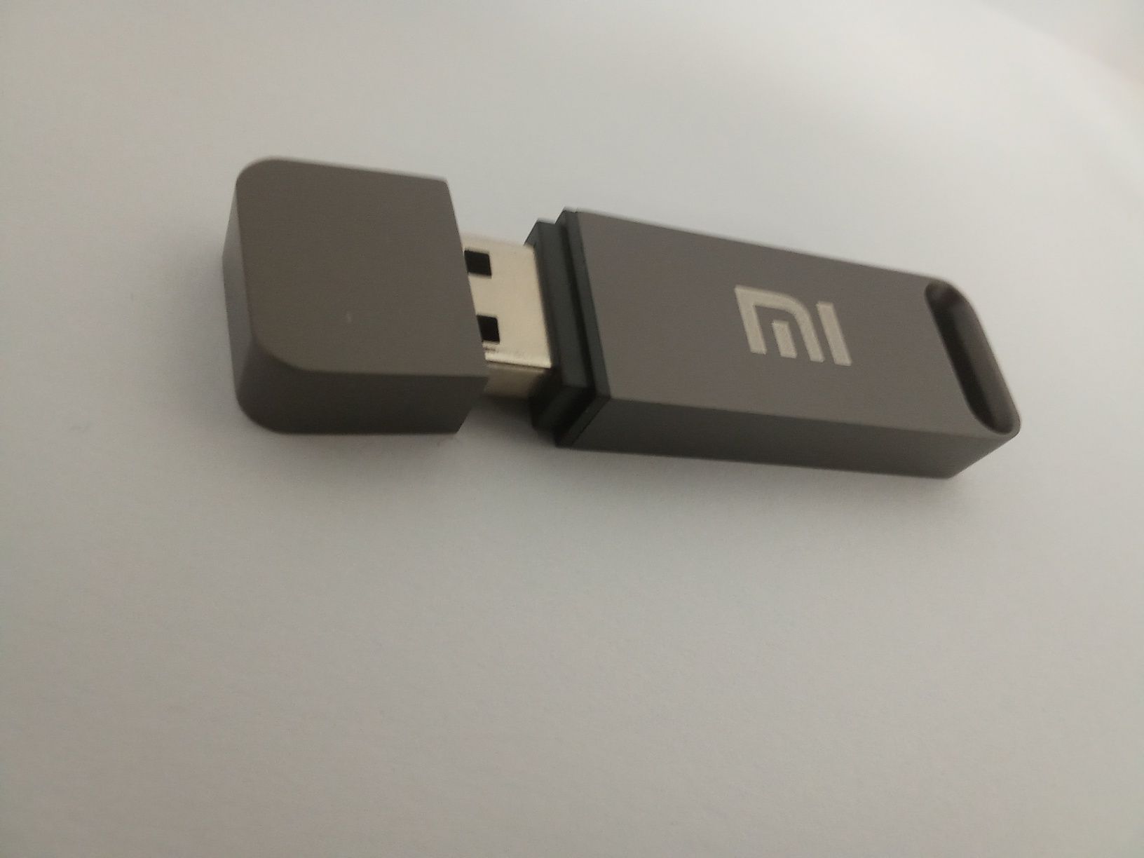 Pendrive Xiaomi 2Tb