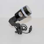 Foto Flash studio 45w/S