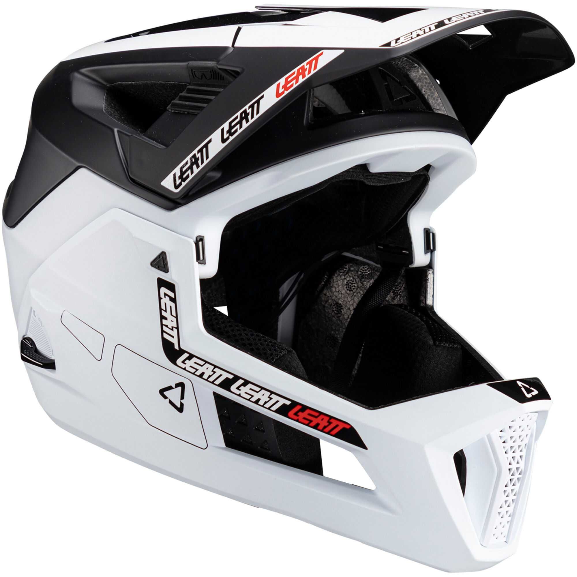 Kask Leatt MTB 4.0 Enduro v23 S/M/L